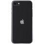 Spigen Crystal Flex за iPhone 7 / 8 / SE (2020/2022) - прозрачно