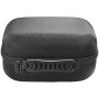 Чанта за защита от удари и прах за AirPods Max 1 / 2 - черна