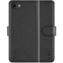Tactical Field Notes сгъваем калъф за iPhone 7 / 8 / SE (2020/2022) - черно