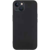 Tactical защитен калъф за iPhone 13 - черен