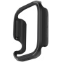 Wiwu Издръжлив калъф за Apple Watch 40mm - черен