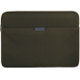 UNIQ Bergen водоустойчива чанта за iPad до 13” / MacBook до 14” - olivová