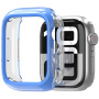 DUX DUCIS Camo кейс за Apple Watch 42mm (Series 10 / 11) - син