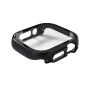 Appleking 360° защитен калъф с калено стъкло за Apple Watch Ultra 49mm