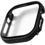 Appleking 360° защитен калъф с калено стъкло за Apple Watch Ultra 49mm