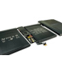 Батерия за MacBook Pro 14" M1 A2442 / A2779 / A2918 (2021, 2023) код на батерията A2519
