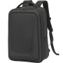 COOLBELL CB-8295 издръжлива раница за iPad / MacBook до 16" - черна