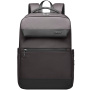 WEPOWER W-2155 раница за iPad / MacBook до 15" - сив