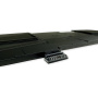 Батерии за MacBook Air 11" A1370 / A1465 (година 2011, 2012) - код на батерията A1406