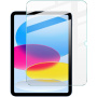 Imak H Series закалено стъкло за iPad 10,9" (2022) / 11" (2025)