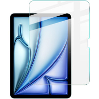 Imak H Series закалено стъкло за iPad Air 11" (2024-2026)