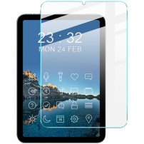 Imak H Series закалено стъкло за iPad mini 6 / mini 7