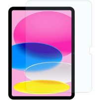 Закалено Anti-Blue-Ray стъкло за iPad 10,9" (2022) / 11" (2025)
