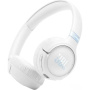JBL Tune 680NC безжични слушалки - бели
