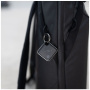 FIXED Tag смарт локатор с поддръжка на Find My - черен