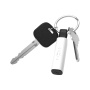 FIXED Tag Stick смарт локатор с поддръжка на Find My - бял