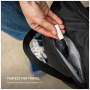 FIXED Tag Stick смарт локатор с поддръжка на Find My - бял