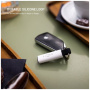 FIXED Tag Stick смарт локатор с поддръжка на Find My - бял