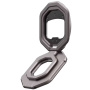 UAG Monarch Mag2 Ring Stand магнитна MagSafe стойка - сива