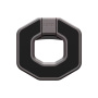 UAG Monarch Mag2 Ring Stand магнитна MagSafe стойка - сива