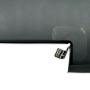 Резервна батерия за iPhone 16 Pro - 3 582 mAh