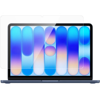 Защитно закалено стъкло за MacBook Neo (A3404)