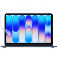 Защитно фолио за MacBook Neo (A3404)