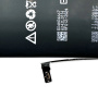 Резервна батерия за Apple iPhone 6S Plus (2750mAh)