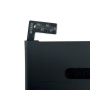 Резервна батерия за Apple iPad mini 5 (5124mAh)