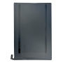 Резервна батерия за Apple iPad mini 5 (5124mAh)