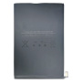 Резервна батерия за Apple iPad mini 5 (5124mAh)