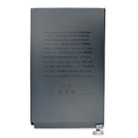 Резервна батерия за Apple iPad mini 6 / mini 7