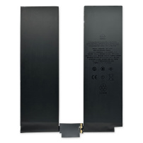 Резервна батерия за Apple iPad Pro 11" (2018)
