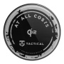 Tactical MagForce EQui2p Магнитен държач за кола за вентилационната решетка с безжично зареждане за iPhone - черен