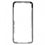Предна рамка (bezel) за iPhone X