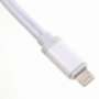 Адаптер от Lightning към 3,5 mm jack + USB адаптер за Apple iPhone / iPad
