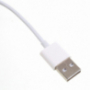 Адаптер от Lightning към 3,5 mm jack + USB адаптер за Apple iPhone / iPad