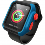 Catalyst Impact кейс за Apple Watch 42mm - син