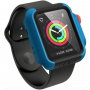 Catalyst Impact кейс за Apple Watch 42mm - син