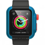 Catalyst Impact кейс за Apple Watch 42mm - син