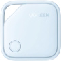 UGREEN CM816 смарт локатор с поддръжка на Find My - светлосин