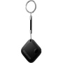 ESSAGER WWQ смарт локатор с поддръжка на Find My - черен