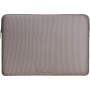 UNIQ Cyprus Ridge Edition неопренова чанта за iPad до 13" / MacBook до 14” - сива