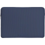 UNIQ Cyprus Ridge Edition неопренова чанта за iPad до 13" / MacBook до 14” - тъмносиня