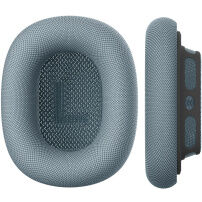 XDcase резервни наушници за AirPods Max 2 - сини