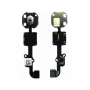 Лентов кабел към бутона Home Button за Apple iPhone 6 Plus