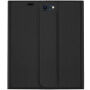 Dux Ducis флип калъф със стойка за iPhone 7 / 8 - черен