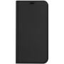 Dux Ducis флип калъф със стойка за iPhone 7 / 8 - черен
