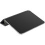 UNIQ Camden Lite калъф с оригами стойка и място за Apple Pencil за iPad 10,9" (2022) / 11" (2025) - тъмносиво