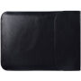 Елегантен калъф за iPad до 13" / MacBook до 14" - черна